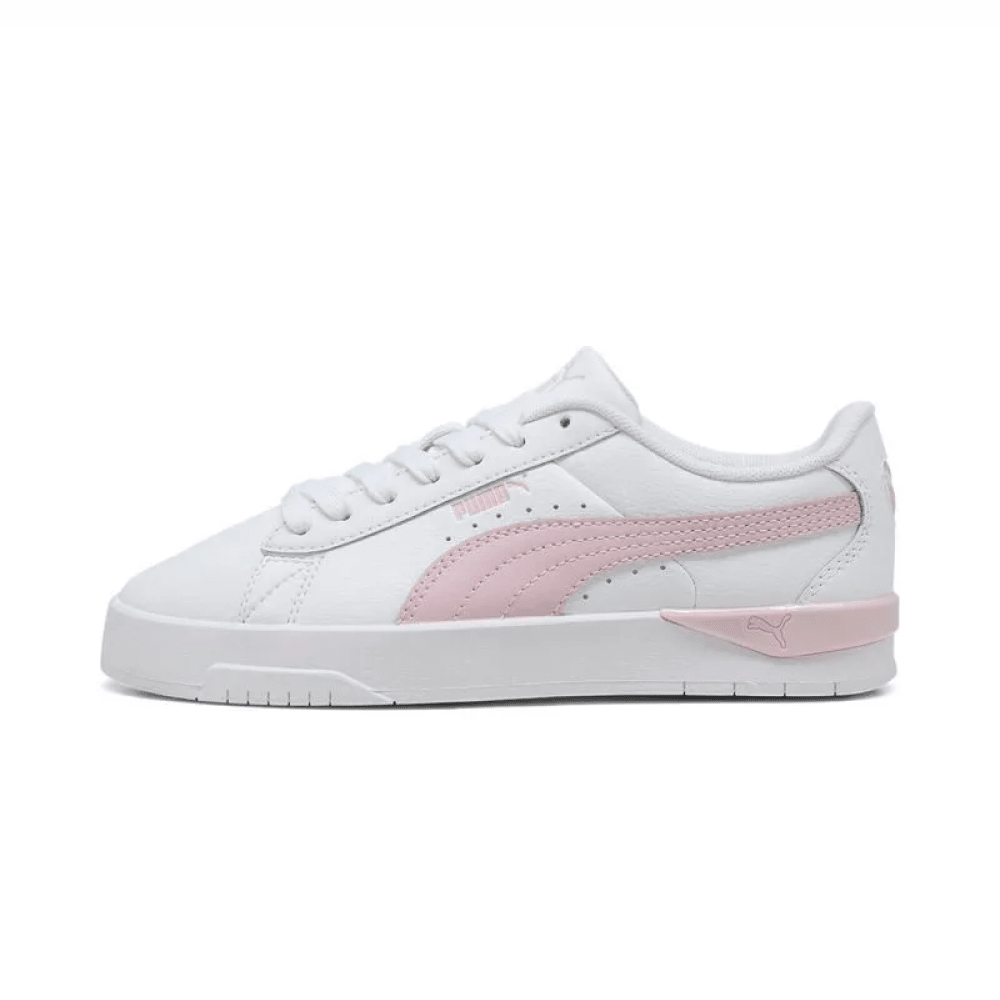 ZAPATILLA JR PUMA JADA CLASSIC - 401481-03 - 39