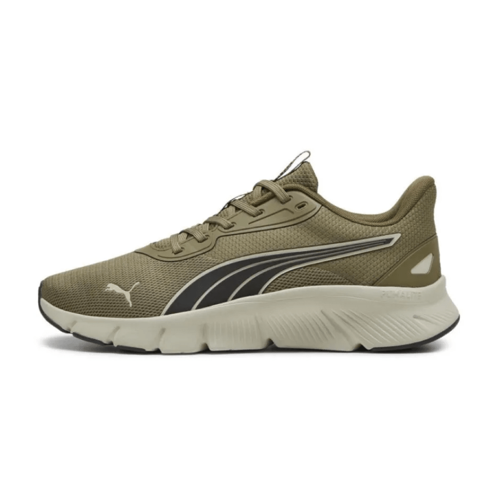 ZAPATILLA HOMBRE PUMA FLEXFOCUS LITE MODERN - 310093-06 - 42.5