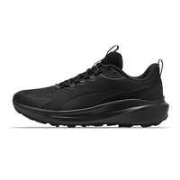 ZAPATILLA HOMBRE PUMA SKYROCKET LITE TRAIL - 310781-08