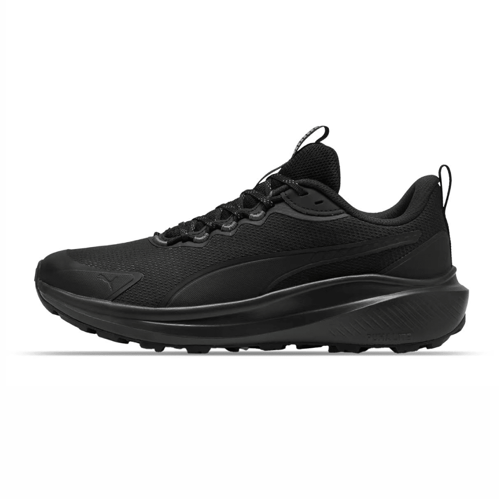 ZAPATILLA HOMBRE PUMA SKYROCKET LITE TRAIL - 310781-08 - 42.5