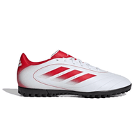 ZAPATILLAS HOMBRE ADIDAS GOLETTO IX RIVER PLATE TF - JR7145