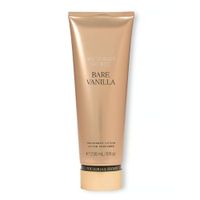 LOCION CORPORAL VICTORIA SECRET BARE VANILLA 236ML