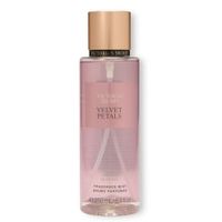 MIST CORPORAL VICTORIA SECRET VELVET PETALS 250 ML