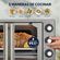 imageUrl_4