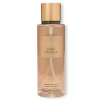 MIST CORPORAL BARE VANILLA VICTORIA SECRET 250 ML