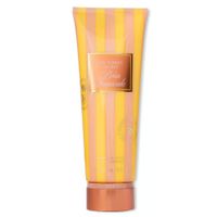 LOCION CORPORAL VICTORIA SECRET PINA TROPICALE 236ML