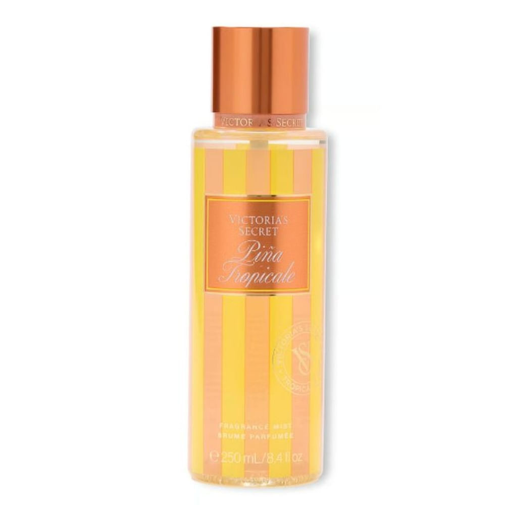 MIST CORPORAL VICTORIA SECRET PINA TROPICALE 250ML