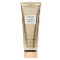 LOCION CORPORAL VICTORIA SECRET RADIANT WINGS SHIMMER 236 ML