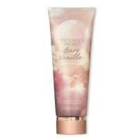 LOCION CORPORAL VICTORIA SECRET BARE VANILLA DAYDREAM 236 ML