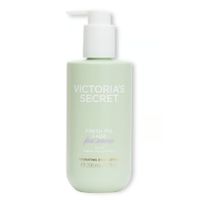 LOCION CORPORAL VICTORIA SECRET FRESH FIG SAGE 296 ML