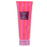 LOCION CORPORAL VICTORIA SECRET ISLA HIBISCUS 236ML
