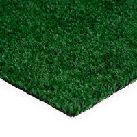Grass sintético 2x5m 7mm Orange