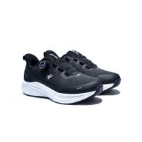 Zapatillas Running Vady para Hombre Modelo V006M2