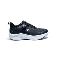 Zapatillas Running Vady para Mujer Modelo V006F7