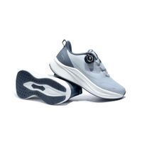 Zapatillas Running Vady para Mujer Modelo V006F5