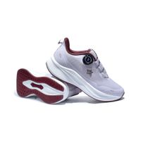 Zapatillas Running Vady para Mujer Modelo V006F6