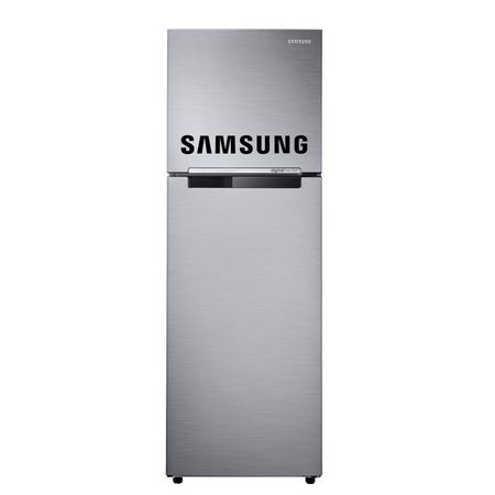 Image-1