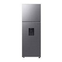 Refrigeradora Samsung 341L RT35DG5720S9PE Silver