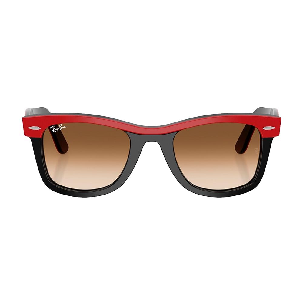 Lentes De Sol Uv400 Unisex Rb2240 955/51 50 Ray Ban - 1034044