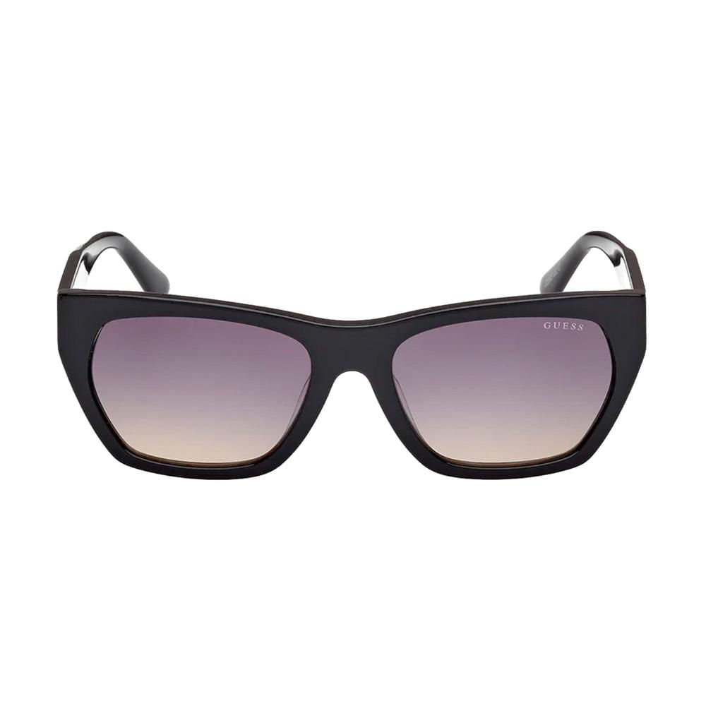 Lentes De Sol Uv400 Mujer Gu00203-H 01B 56 Guess - 1034063