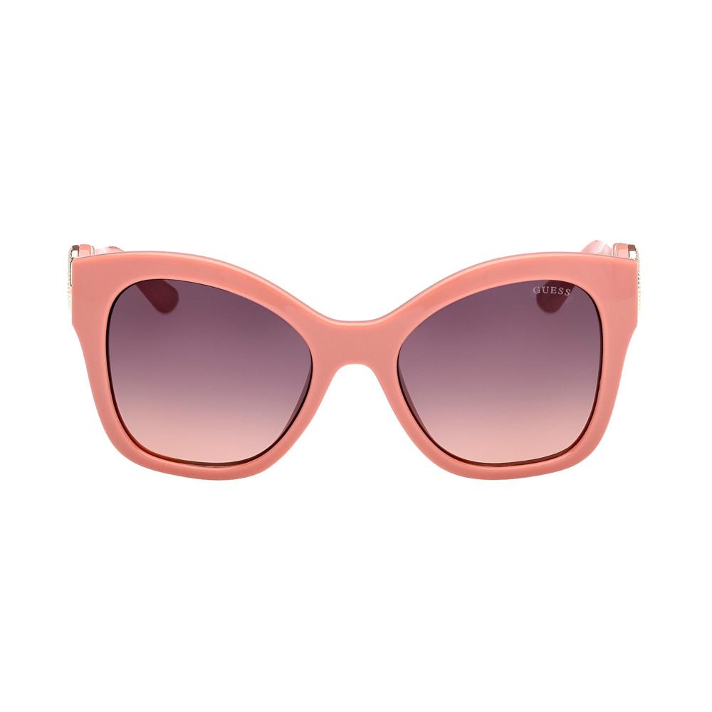 Lentes De Sol Uv400 Mujer Gu00197 72F 55 Guess - 1034064