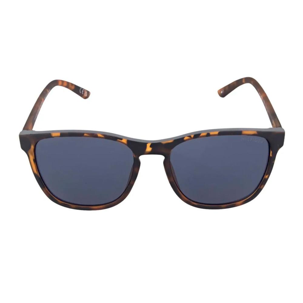 Lentes De Sol Uv400 Unisex X67204 Tommy Hilfiger - 1033725