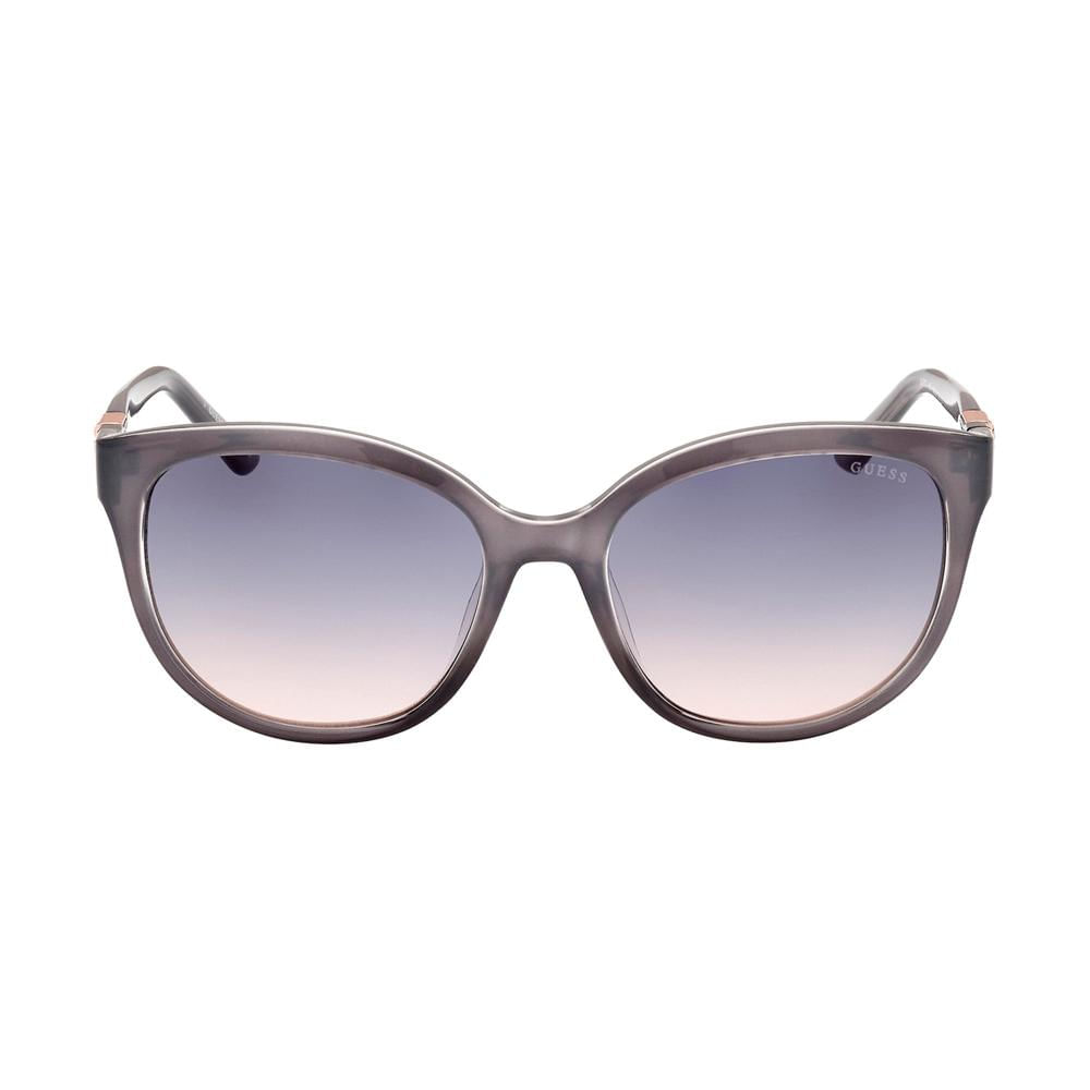 Lentes De Sol Uv400 Mujer Gu7877 20W 56 Guess - 1034072