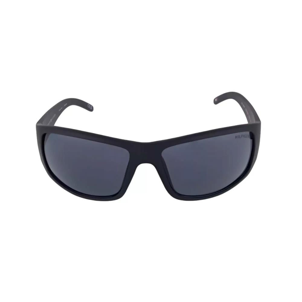 Lentes De Sol Uv400 Hombre 66396440 Tommy Hilfiger - 1028936