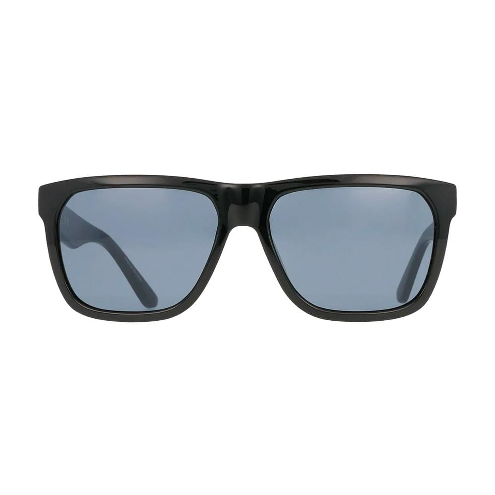 Lentes De Sol Uv400 Unisex L732Sn 001 56 Lacoste - 1034091