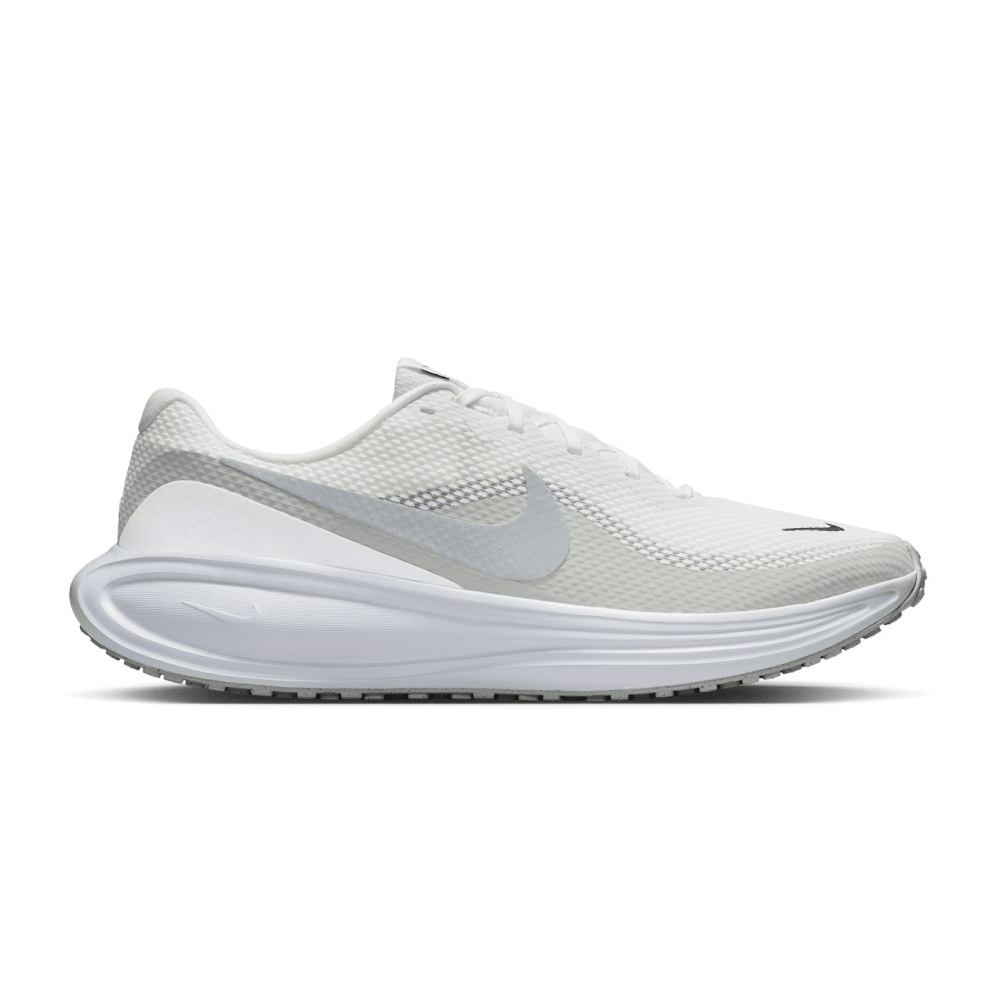 ZAPATILLA HOMBRE NIKE REVOLUTION 8 - HJ9198-122 - 44