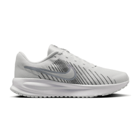 ZAPATILLA NIKE RUN DEFY - HM9594-122