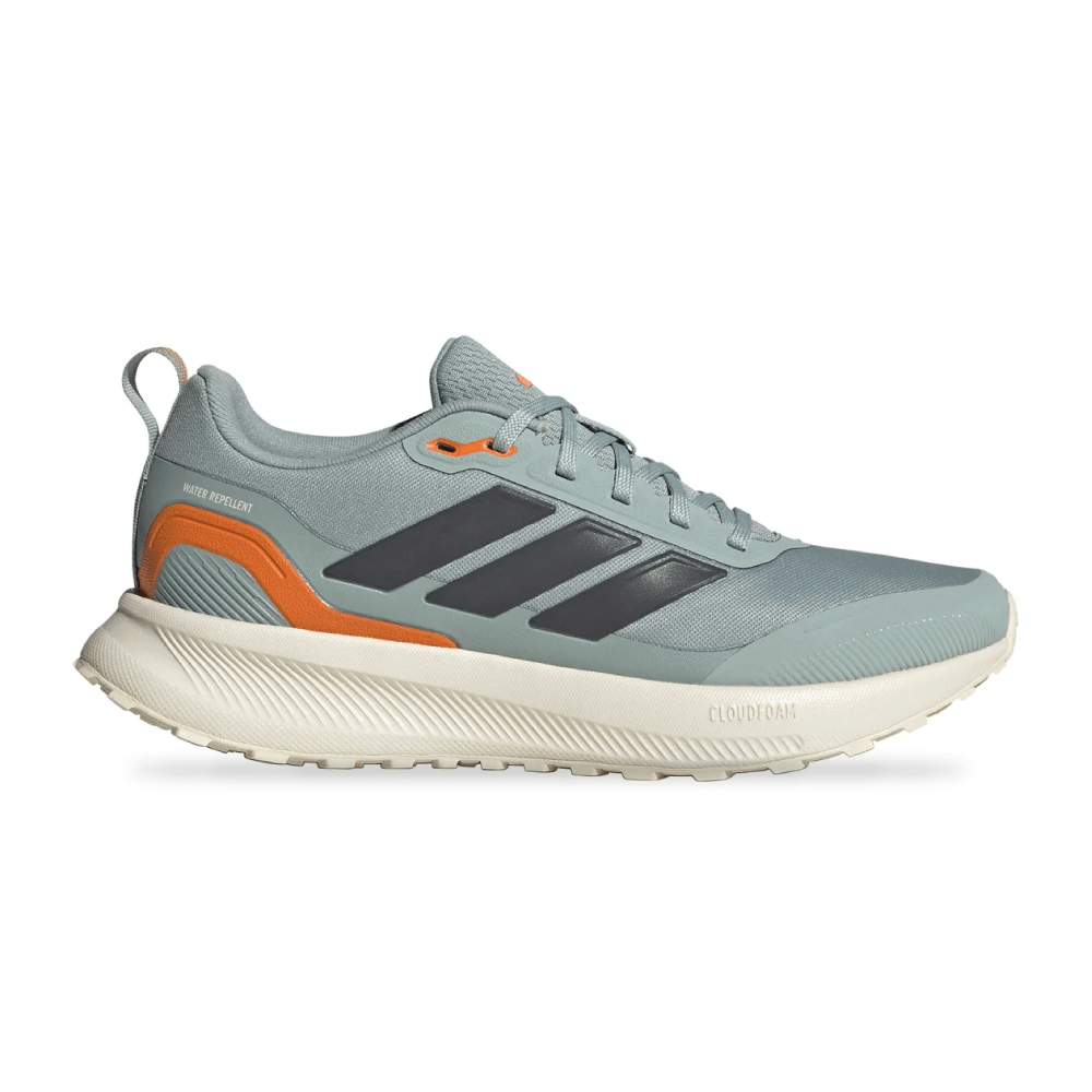 ZAPATILLA ADIDAS RUNFALCON 5 TR - JQ6970 - 37.5