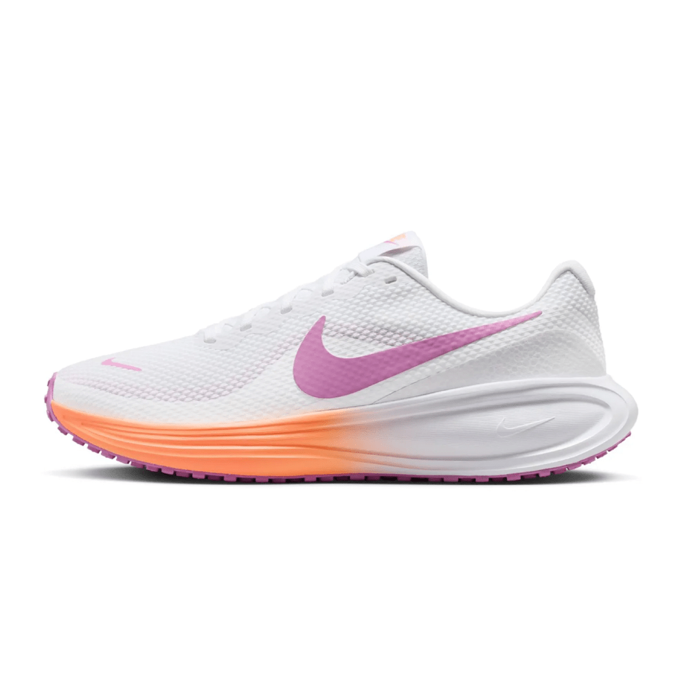 ZAPATILLA NIKE REVOLUTION 8 - HJ8485-108 - 38.5
