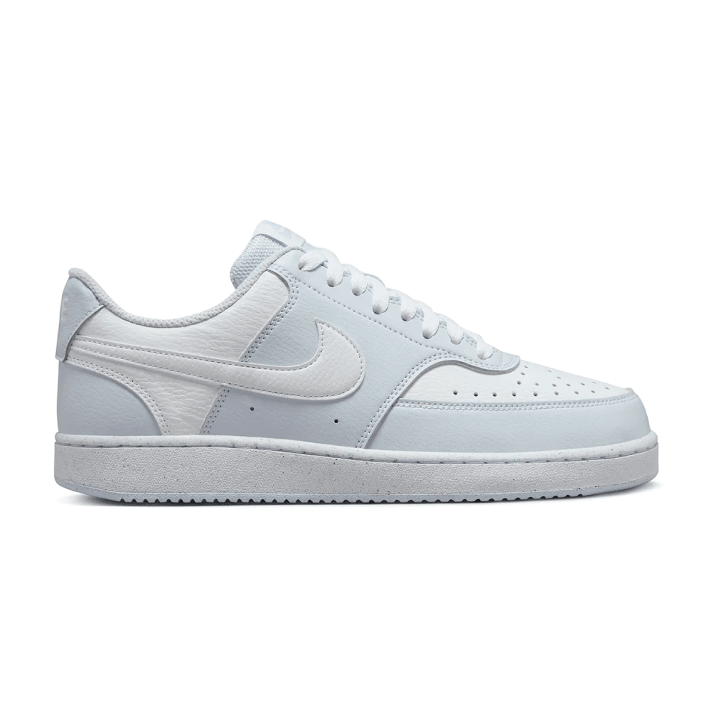 ZAPATILLA NIKE COURT VISION - DH3158-004 - 38