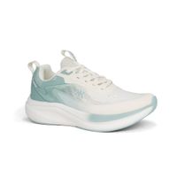 Zapatillas de Running Mujer 2796-M26Q2  Celeste