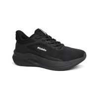 Zapatillas de Running Mujer 3382-M26Q2 Negro