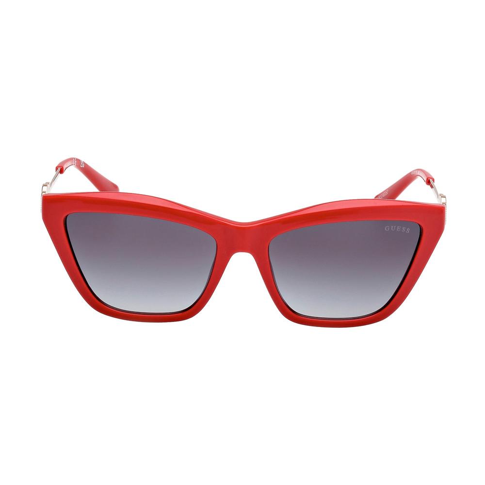 Lentes De Sol Uv400 Mujer Gu00199 66B 56 Guess - 1034079