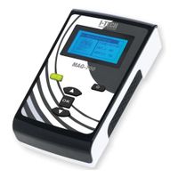 Magnetoterapia Portátil Itech Mag 700 Portátil Italia