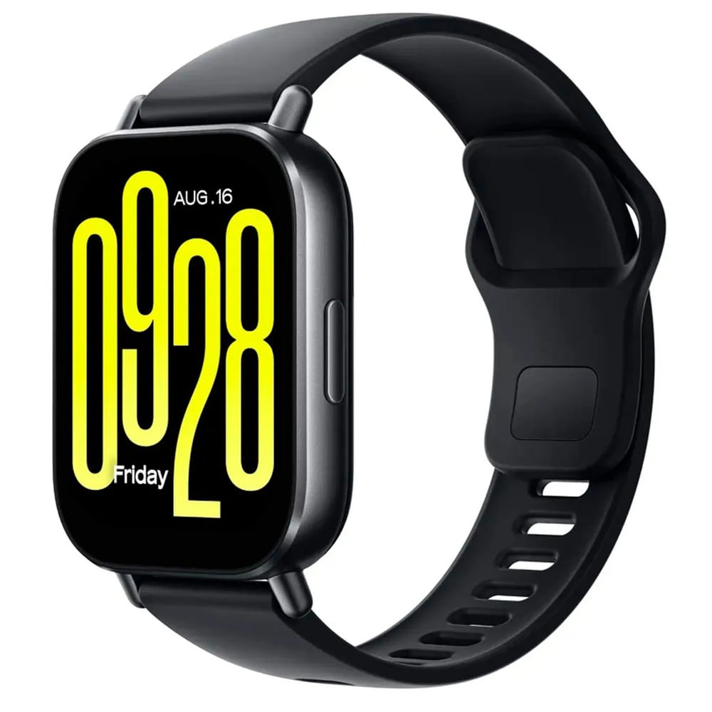 Redmi Watch 5 Active Smartwatch