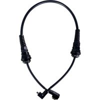 Marelux Cable HDMI 2.1 para MX-NINJA V+ - Conexión a MX-R7, MX-R6II y MX-A7RIII