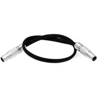SmartSystem Cable DC 4-Pin para MK-V Omega 12""