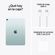 imageUrl_3