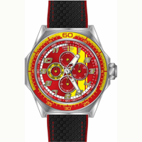 Reloj Invicta Racing Men Model 50042 - Men's Watch Quart