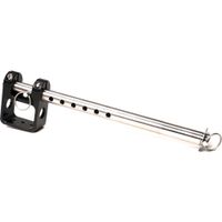 SmartSystem Arm X1 Drop Down Kit - Compatible con todos los sistemas Arm X1, construcción