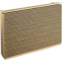 Bang & Olufsen Beosound Level Altavoz Inteligente Portátil 105W con Asistente de Google,