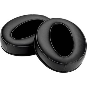 Epos Adapt 360 Auriculares