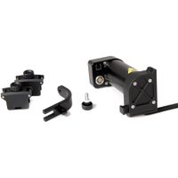 SmartSystem DigiMOTOR Reflex MK2 para SMARTSLIDER Reflex S Mk2 - Soporta hasta 28.7 lb de