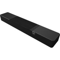 Klipsch Flexus Core 100 Barra de Sonido 2.1 Canales 100W con Dolby Atmos