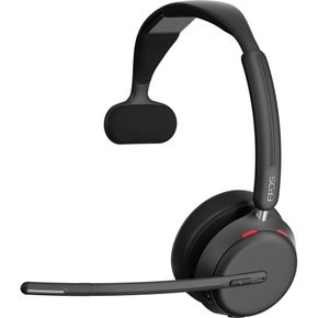 Epos Impact 1030 Auricular UC Inalámbrico