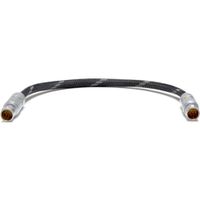 SmartSystem Cable de Batería 12"" para Ronin 2 - Conexión Matrix MPX